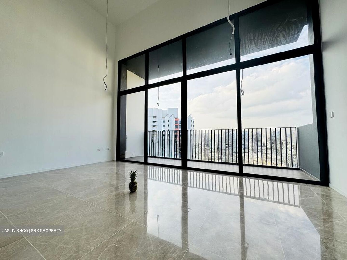 Piccadilly Grand (D8), Apartment #502345821